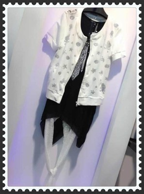 中國服裝網第九頁精選 品牌批發、價格解析與樣品展示